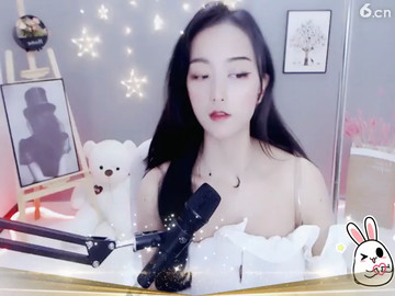 房间号555522