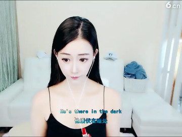房间号29606