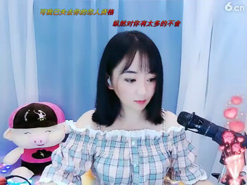 房间号844330