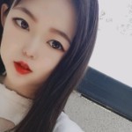 铁锤妹妹啊