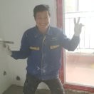 18bcgikmqu
