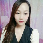 小小心愿8l