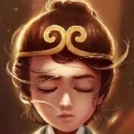 ☞一休哥☜