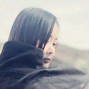 撩妳的小哥