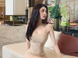 ⑥大爷。中个毛线的主播照片