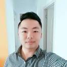独一无二的灿哥哥