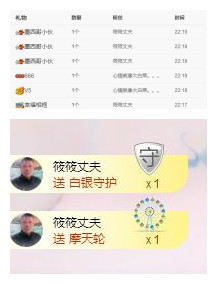 ☞♬一切安好↙☜主播照片