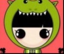 胡勤勤p