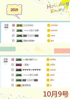 乖“我们的回忆，😘主播照片