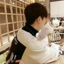 1230cjknpw