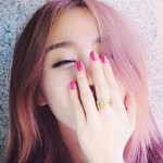 🙆肉团子静🙆海报