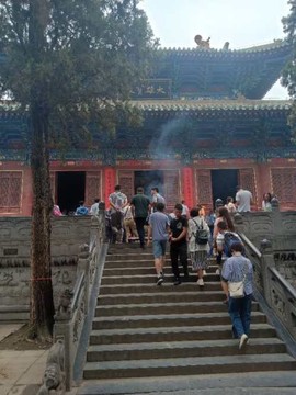舒志志mm主播照片