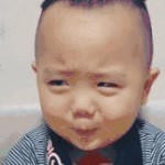 天涯明月刀😎海报