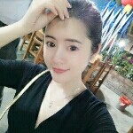 游V帝