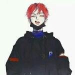 乐儿🎤歌手