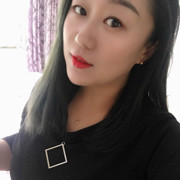 嘚瑟的小情绪&amp