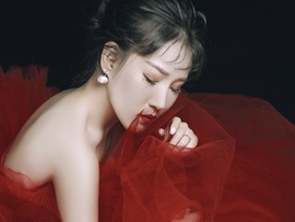 @默默默默默默@主播照片