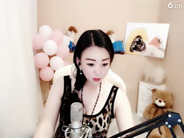 房间号780986