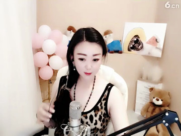 房间号780986