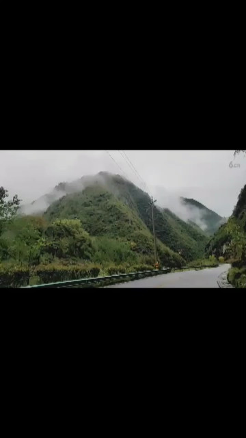 小江……唱热情的沙漠