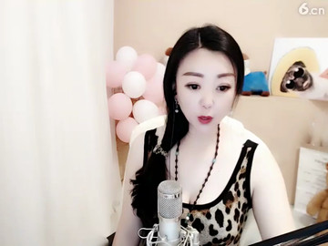 房间号780986
