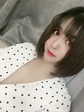 -仙女主播照片