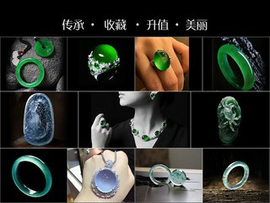 喜洋喜洋主播照片