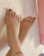 全世界白芷若最漂亮