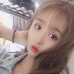 双琳琳