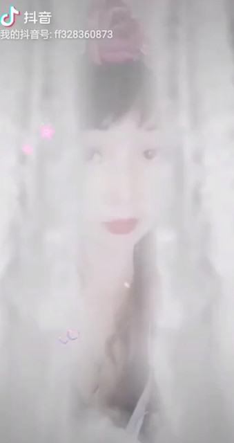 调整好心态，加油！