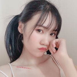 南湘蹦迪👑主播照片