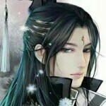 静音👄