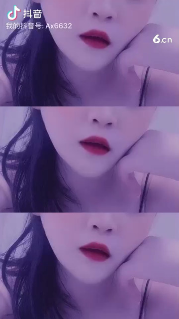 我要记住你的样子