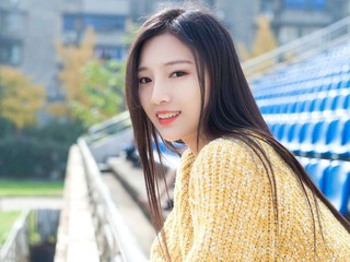 巧克力@♬的主播照片