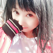 💘钟情