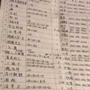 走过路过看一看9clmtx