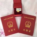 张洋br