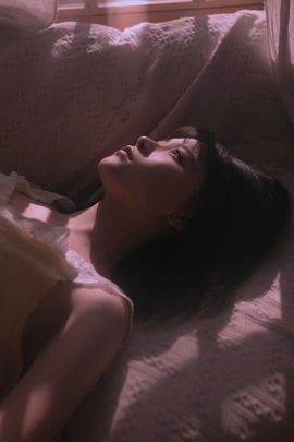 莹莹感恩有你~主播照片
