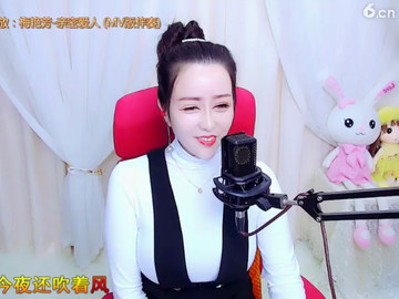 房间号749997