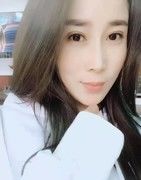 嘘嘘！别吱声……的用户头像