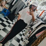顾宁hs海报