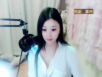 房间号5100