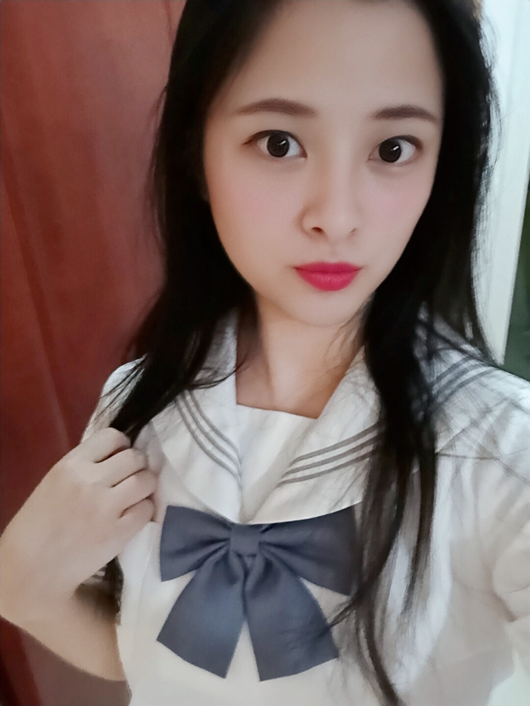 玥兒??努力升級(jí)的主播照片
