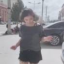 午夜DJd5