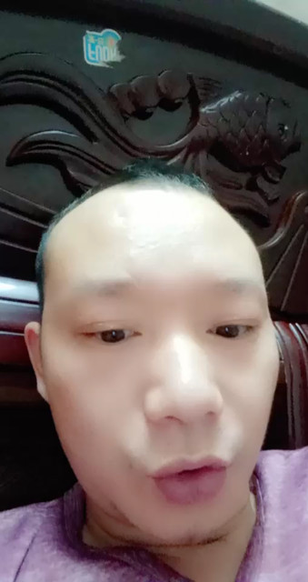 失眠了