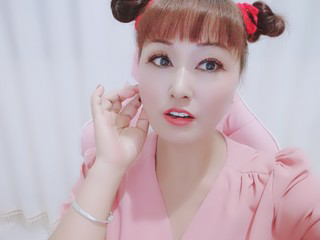 m铁血狙击杀手的主播照片