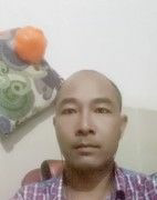 此情成真；的主播照片
