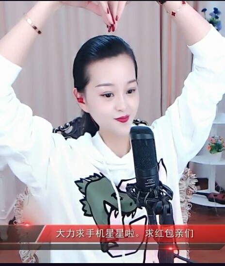 281888@的图片
