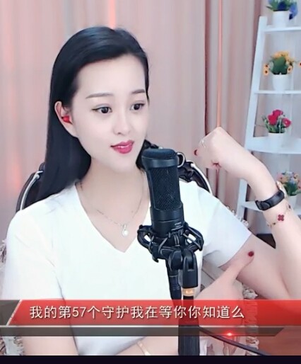 281888@的图片
