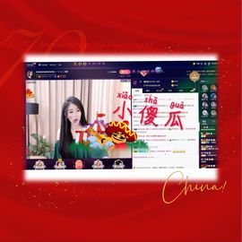 凤凤凤凤凤凤凤凤凤.主播照片